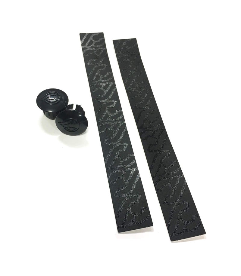 Cinelli Cork Gel Ribbon Handlebar Tape  Corky - Image 5